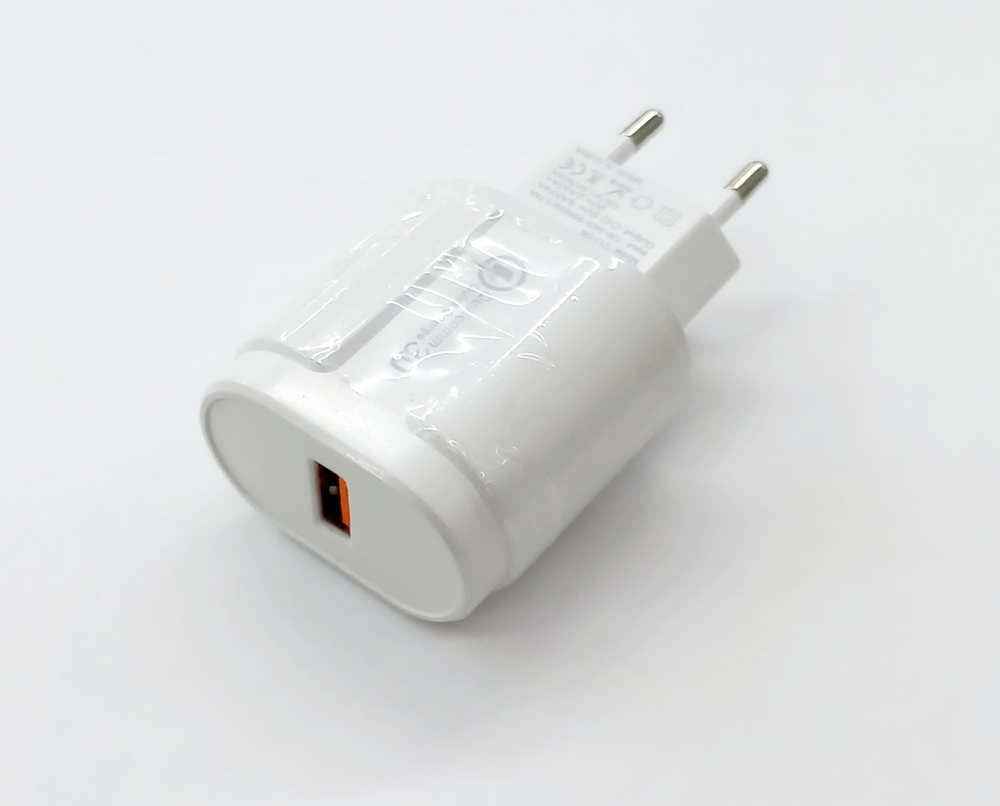 СЗУ USB LIDER MOBILE Q9