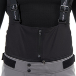 БРЮКИ СНОУБОРДИЧЕСКИЕ DRAGONFLY UKTUS MAN