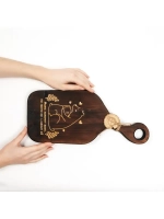 Разделочная доска