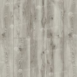 Arteo 10 XL Дуб Сильверстоун, 1,799 м²