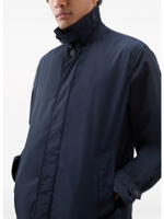 Куртка мужская New City Carcoat WOOLRICH