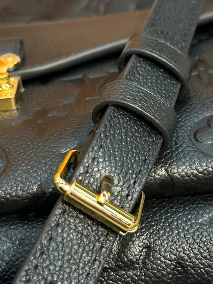 Сумка Louis Vuitton Hobo Metis