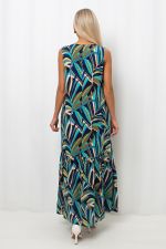 Платье Индира №11 Valentina