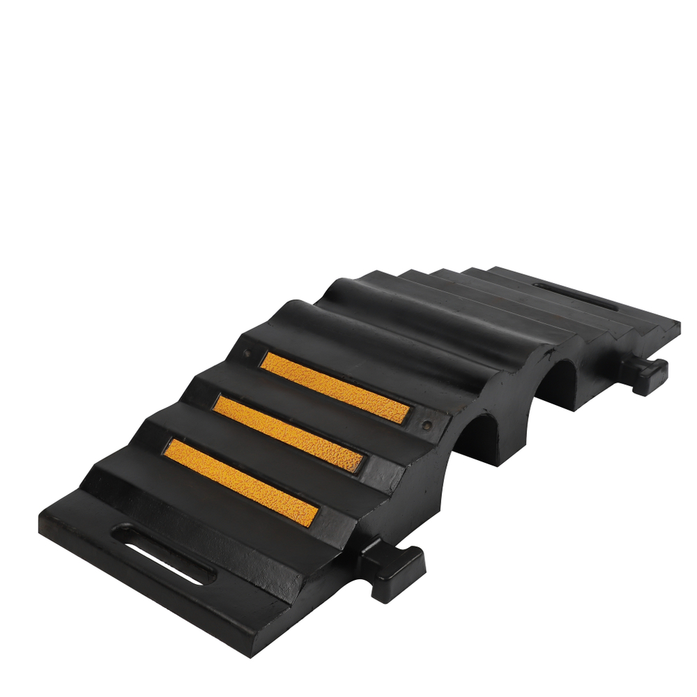 Кабель канал - 2XC11