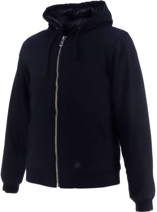 Dakota Kraft / Женская / Черный