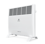 Электрический конвектор Royal Clima Ribera Econo REC-RE1500M
