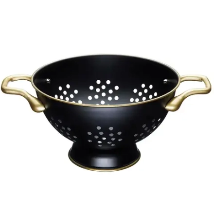 MasterClass Ситечки 24 см