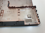 Поддон DEXP CLV-950 6-39-W95S3-012