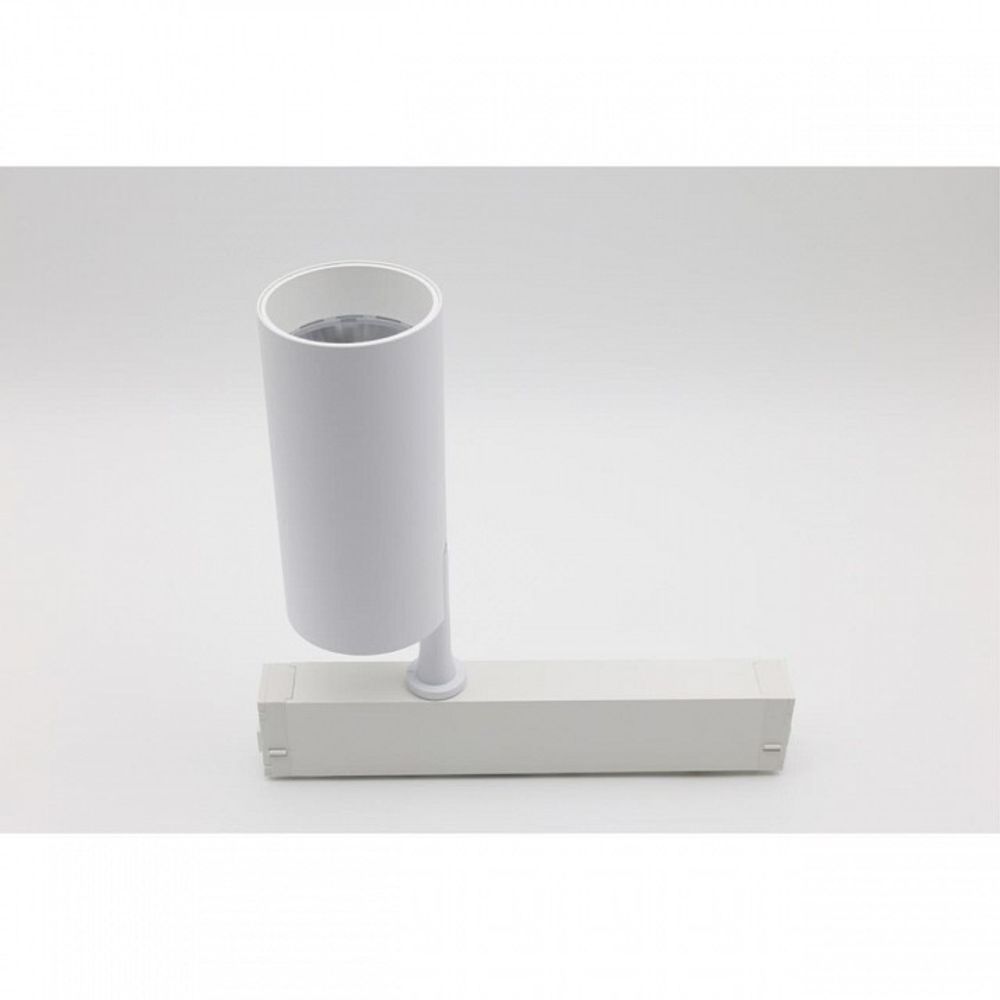 Светильник на штанге Aployt Magnetic track 220 APL.0205.10.20