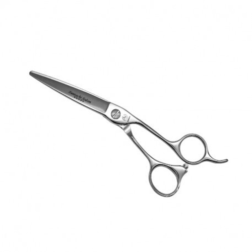 Suntachi Salon прямые ножницы K1-C-60 5 класс ✅ Оригинал