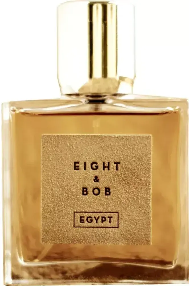 EIGHT &amp; BOB EGYPT MAN EDP 30 ML