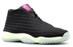 Кроссовки Jordan Future (Женская размерная сетка)