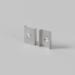 Комплектующие для профиля Led Strip 642011