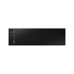 Профессиональный дисплей Samsung SH37C-E 37”