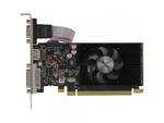 Видеокарта Afox AMD Radeon R5 220 [AFR5220-1024D3L5]