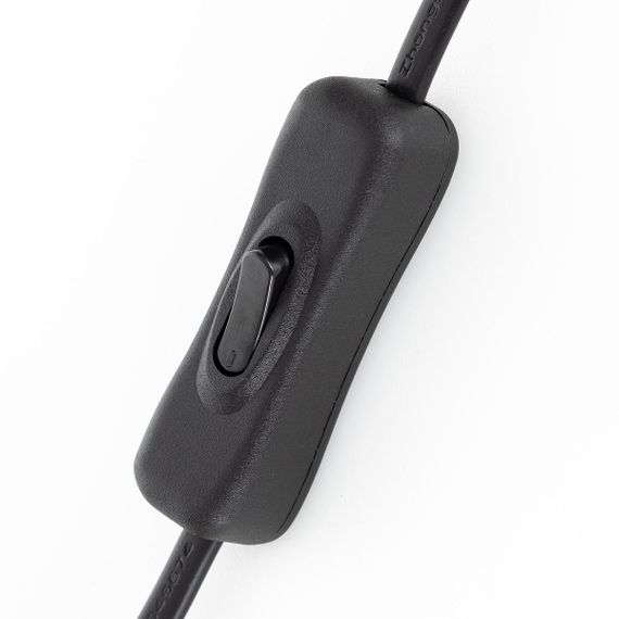 Настольная лампа Citilux Alton CL421812