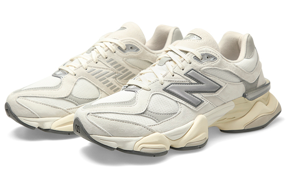 Кроссовки New Balance Nb 9060