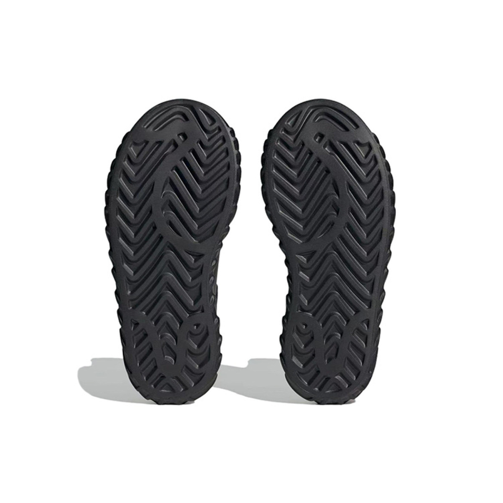 Кроссовки Adidas Originals, IG3029