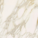 Керамогранит Étoile Crème Matte 6mm RET