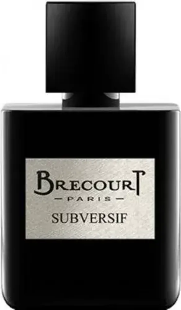BRECOURT SUBVERSIF EDP 50 ML
