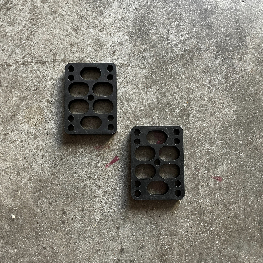 Подкладки Five 10mm
