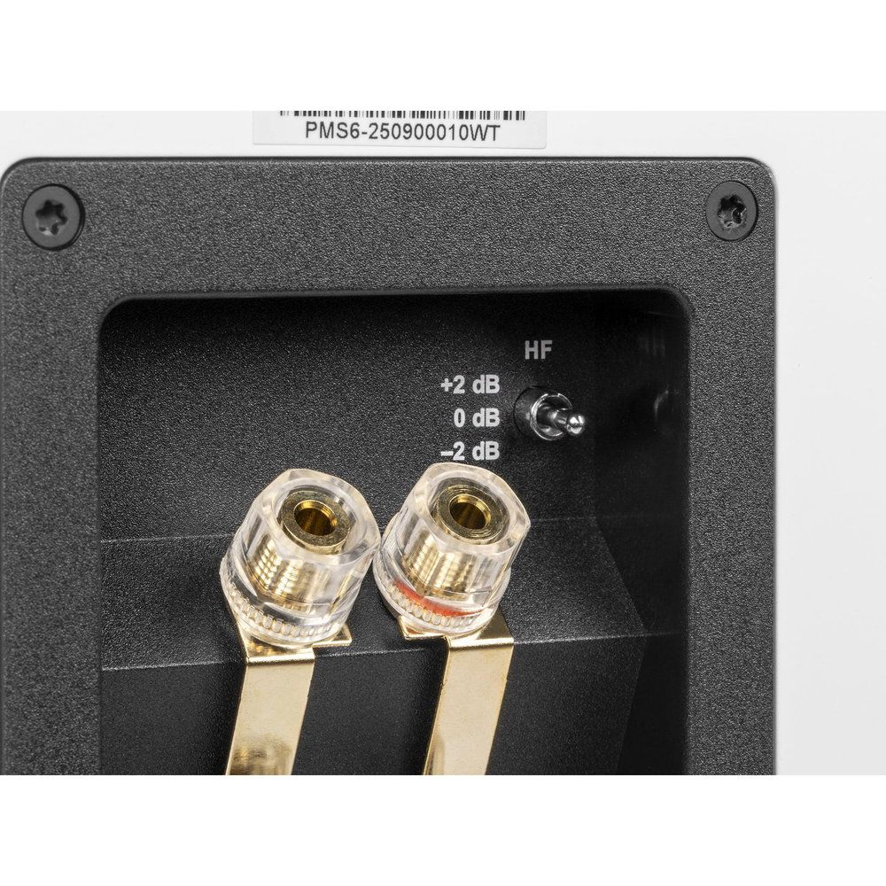 Полочная акустика PREMIERA MS-6