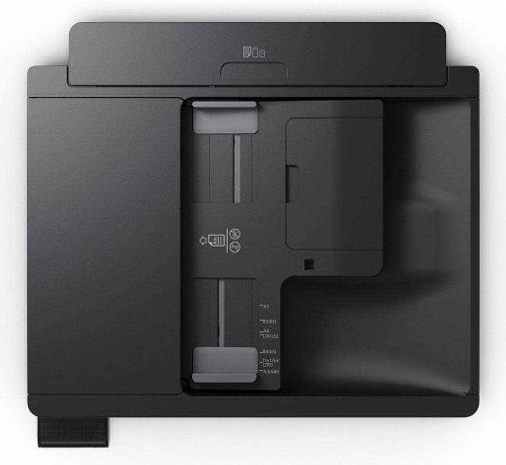 МФУ Epson M15140