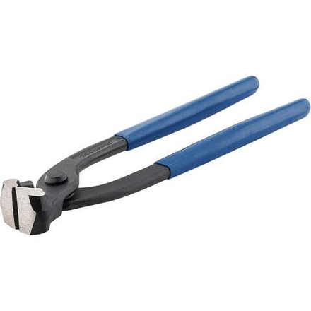 Клещи торцевые Scheppach 10 (250мм) Sch-6971250(63280)