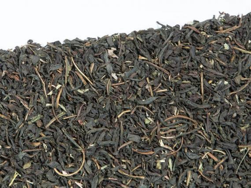 Иван-чай с чабрецом РЧК 500г