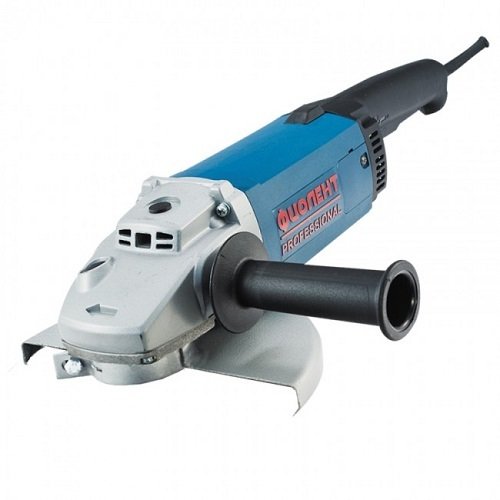 УШМ Фиолент МШУ 1-23-230 Б