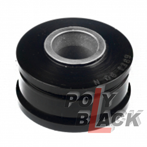 Полиуретановый сайлентблок задней подвески, продольного рычага(Кратность 1 шт) N061389