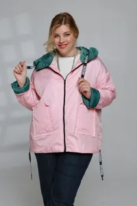 Куртка 3182 Fabrika