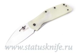 Нож KERSHAW Echelon 1880фотография - 1