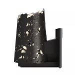 Дровяная банная печь Grill'D Dubravo 180 Window (дверца со стеклом)