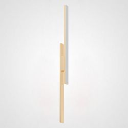 Настенный Светильник Zinn H80 By Imperiumloft