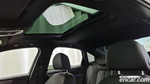 Audi A6 (C8) 45 TFSI Premium (07.2023)