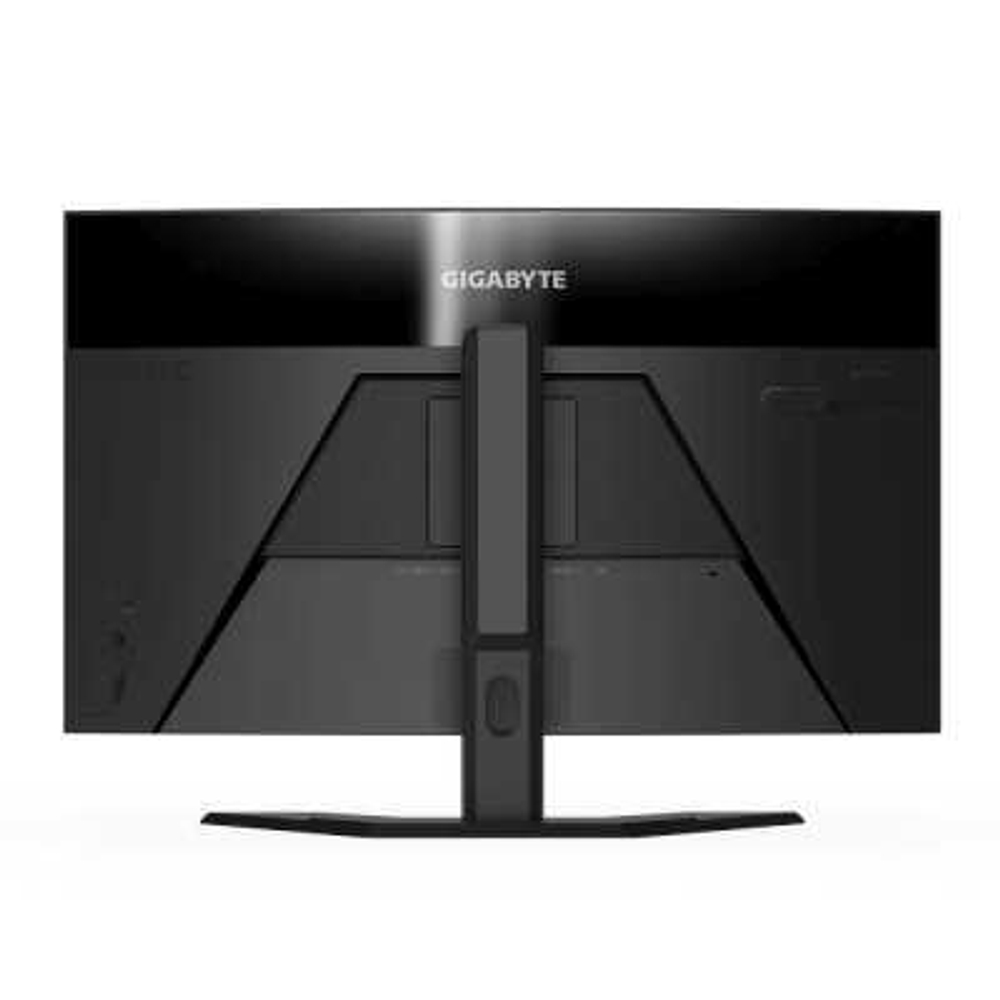 Монитор Gigabyte AORUS M32UC 31,5" 1ms HDMI, DisplayPort