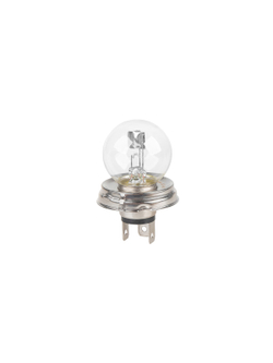 Лампа R2 12v 45/40W (P45t). 1 шт. GANZ GIP06339