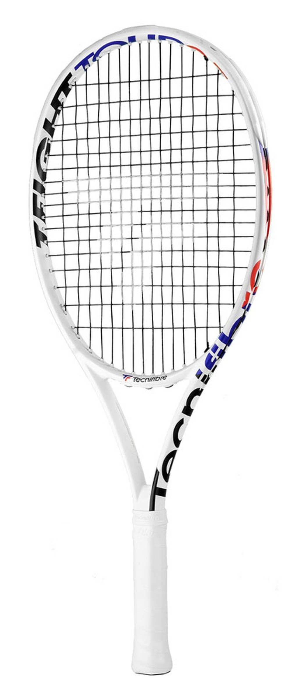 Детская ракетка Tecnifibre TFight Tour 25 (25")