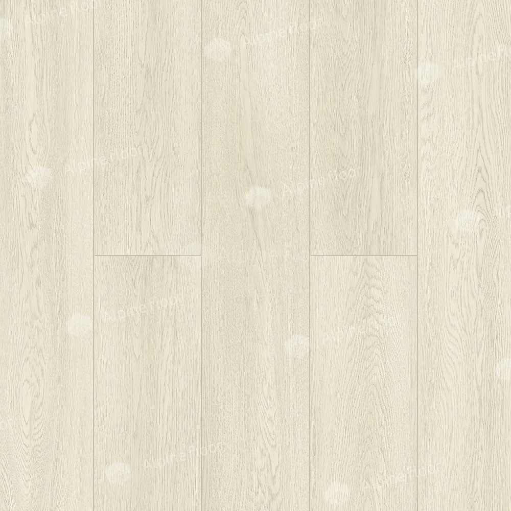 SPC ламинат Alpine Floor Solo Ленто ЕСО 14-5