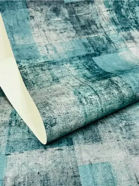 Обои флизелиновые 82904 Metropole Италия