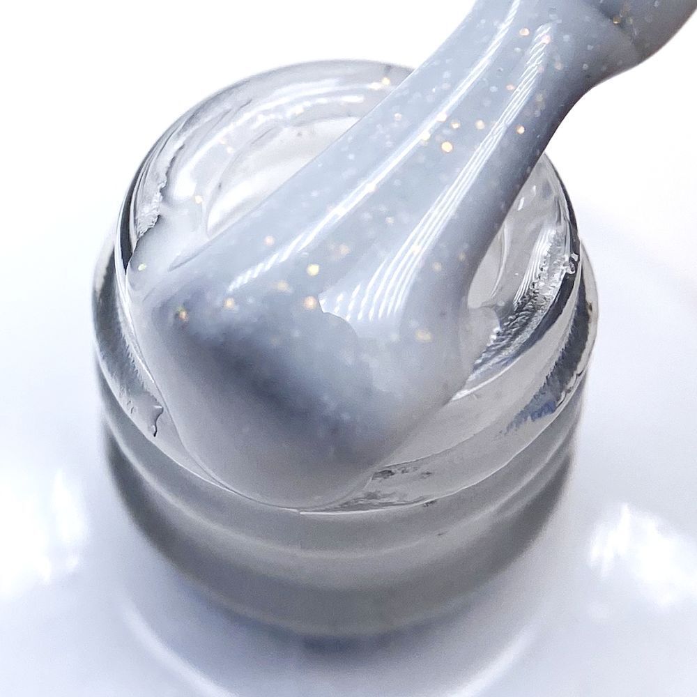 Луи Филипп гель-лак Opal 004 10g