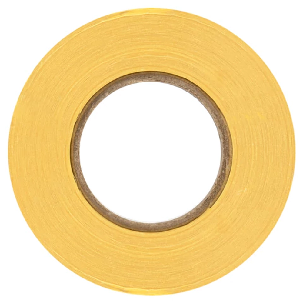 Термоэтикетки ЭКО, 58х40 мм, 700 этикеток в ролике