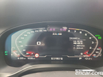 BMW X4M (G02) 3.0 컴패티션 (03.2022)