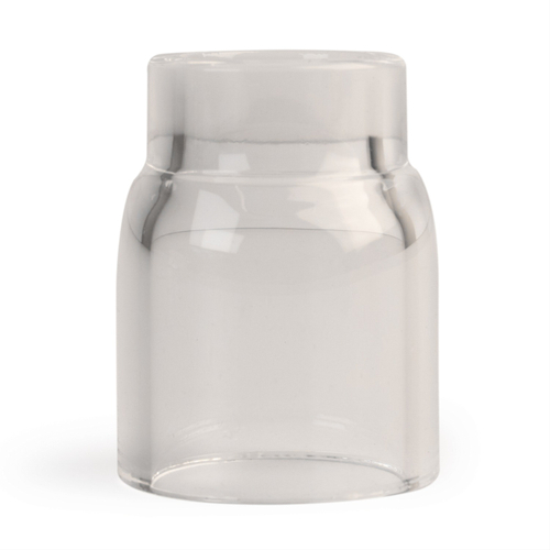 Сопло прозрачное (TIG17-18-26) d.11 39501