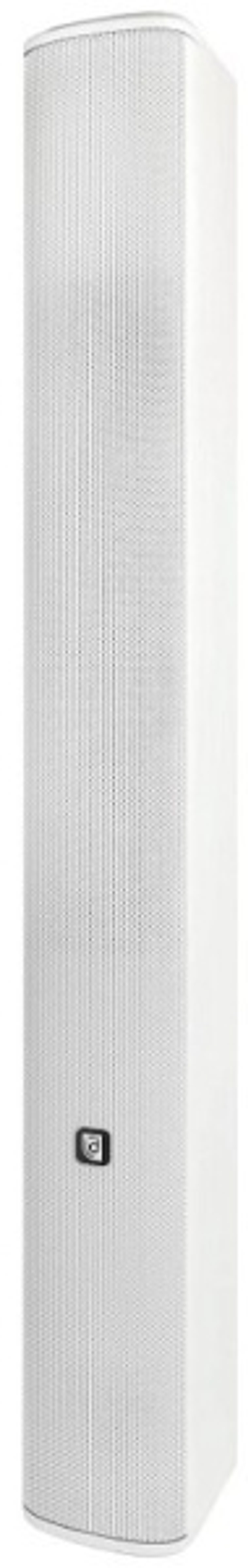 Звуковая колонна INTREND ITSPK-CL425-W