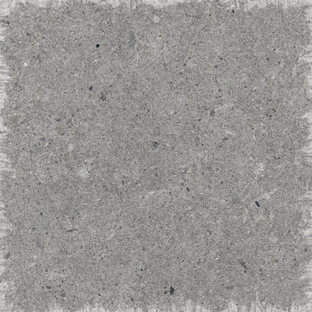 Exagres - Provenza Nebbia - напольная плитка, C3/R12 Anti-slip, 162,5x162,5 мм