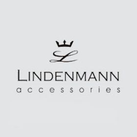 Lindenmann