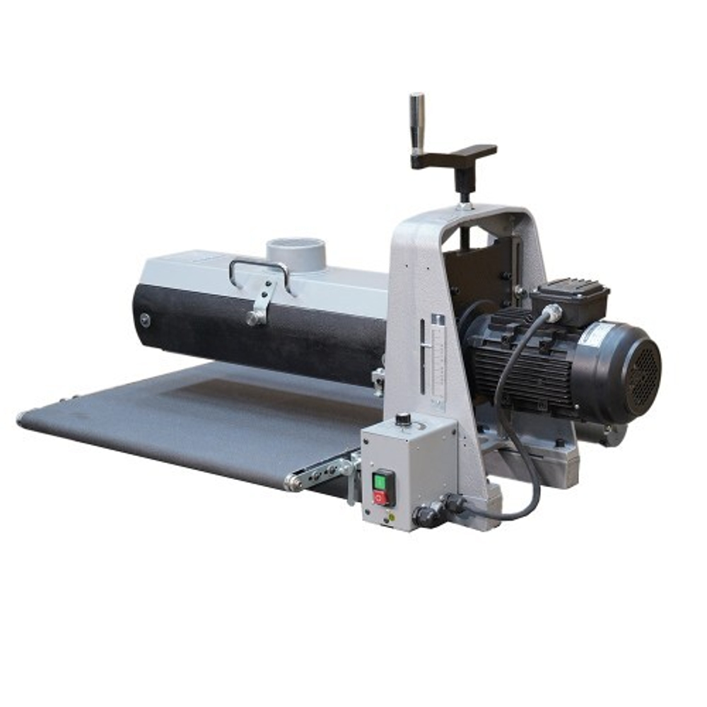 Станок шлифовальный Warrior W0605 0701010147000