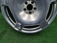 Диск литой R20 Mercedes S W223 (2020-н.в.) Maybach
